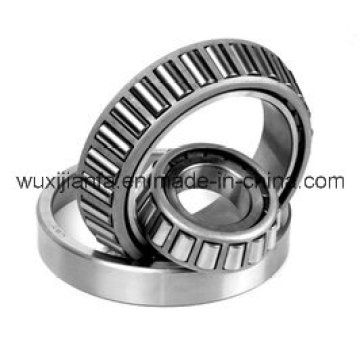 SGS Certificate Tapered Roller Bearing 48290/48220